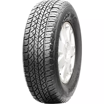 Автомобильная шина Sailun