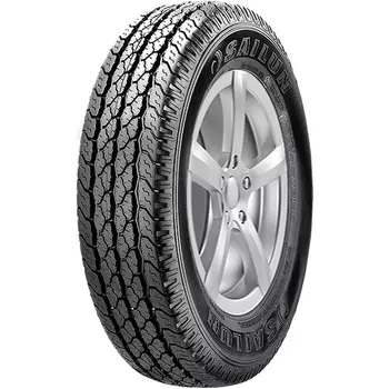 Автомобильная шина Sailun