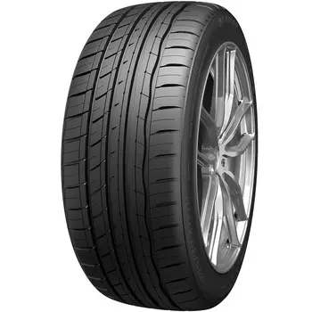 Автомобильная шина Sailun