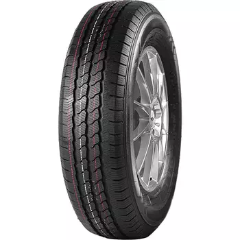 Автомобильная шина Sonix