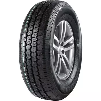 Автомобильная шина Sonix