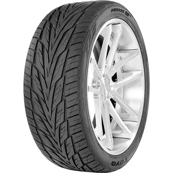 Автомобильная шина Toyo