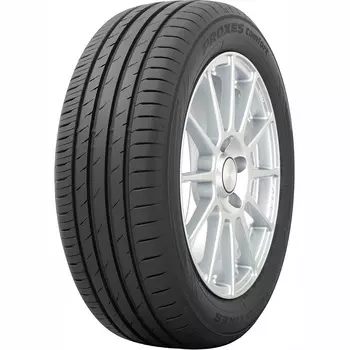 Автомобильная шина Toyo