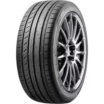 Автомобильная шина Toyo