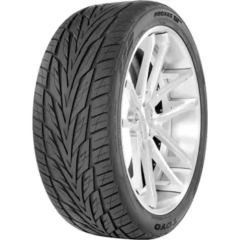 Автомобильная шина Toyo