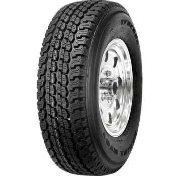 Автомобильная шина Tracmax