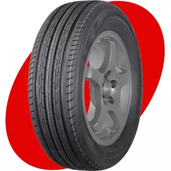 Автомобильная шина Triangle