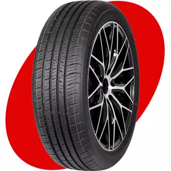 Автомобильная шина Triangle