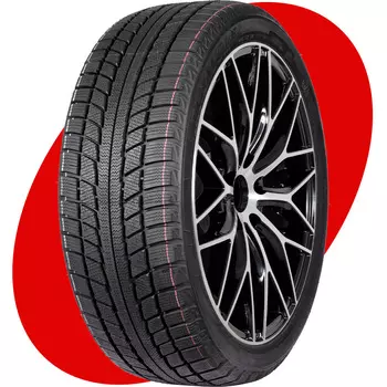 Автомобильная шина Triangle