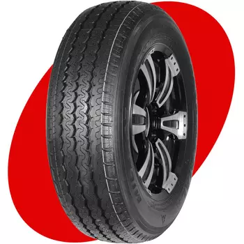 Автомобильная шина Triangle