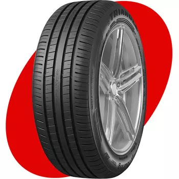 Автомобильная шина Triangle