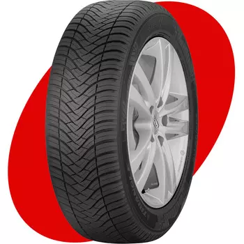 Автомобильная шина Triangle