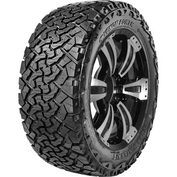 Автомобильная шина Venom