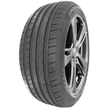 Автомобильная шина Vittos