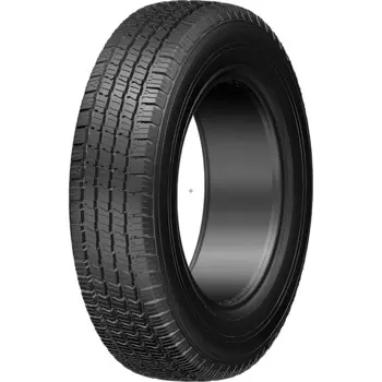 Автомобильная шина Voltyre