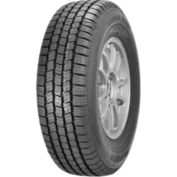 Автомобильная шина WestLake