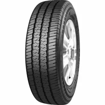 Автомобильная шина WestLake