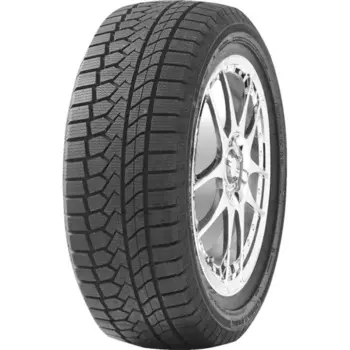 Автомобильная шина WestLake