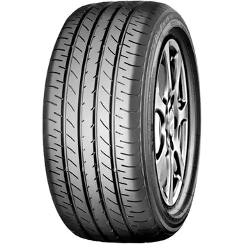 Автомобильная шина Yokohama