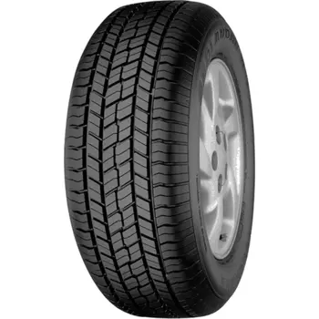 Автомобильная шина Yokohama