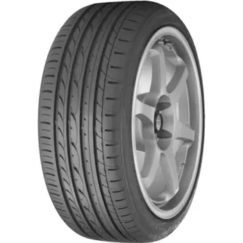 Автомобильная шина Yokohama