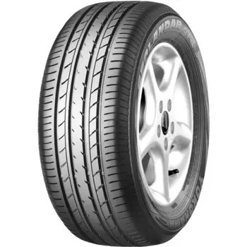 Автомобильная шина Yokohama