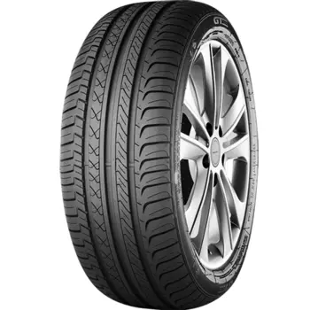 Автомобильная шина Yokohama