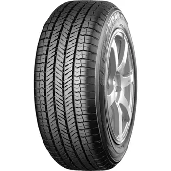 Автомобильная шина Yokohama