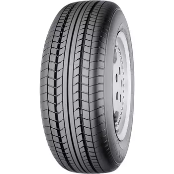 Автомобильная шина Yokohama