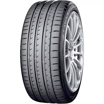 Автомобильная шина Yokohama