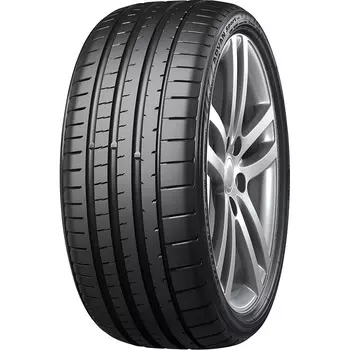 Автомобильная шина Yokohama