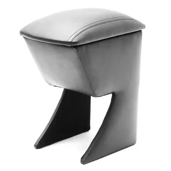 Автоподлокотник ALVI-STILE для Suzuki Jimny 2005- на ножках