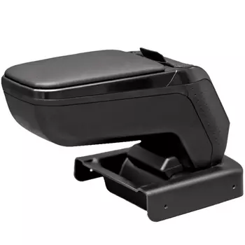 Автоподлокотник Armster для Hyundai Solaris 2017- RUS V01019