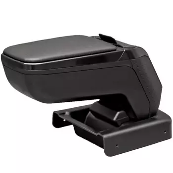 Автоподлокотник Armster для Kia Rio 2017- RUS V01020