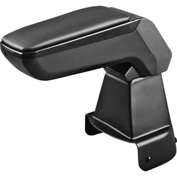 Автоподлокотник Armster для Kia Rio 2017- V00948