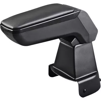 Автоподлокотник Armster для Lada Largus 2013- V00765