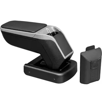 Автоподлокотник Armster для Skoda Octavia 2013- V00420