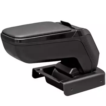 Автоподлокотник Armster для Volkswagen Polo 2009-2018 V00288