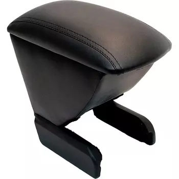 Автоподлокотник для Chevrolet Aveo 2011- на консоль