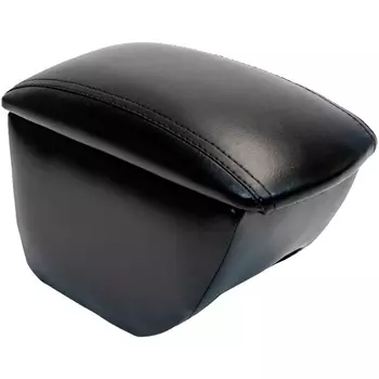 Автоподлокотник для Chevrolet Lanos 2005- на консоль