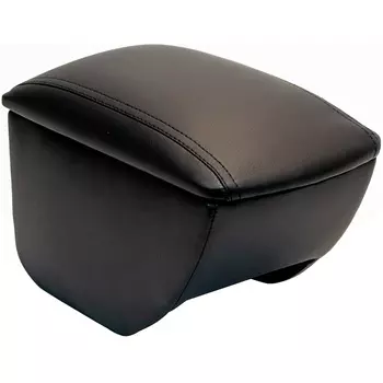 Автоподлокотник для Citroen C4 2012- на консоль