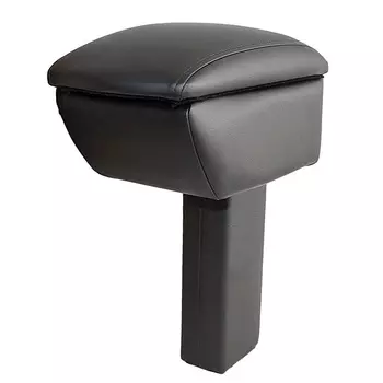 Автоподлокотник для Daewoo Matiz 1998 на консоль