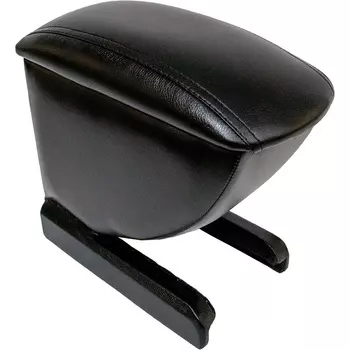 Автоподлокотник для Daewoo Nexia 2008- на консоль