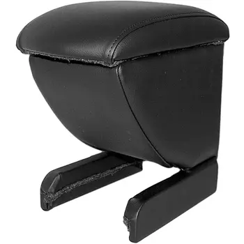 Автоподлокотник для Daewoo Nexia II 2008- оригинал 125738