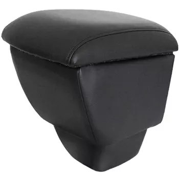 Автоподлокотник для Ford EcoSport 2014- оригинал 127262