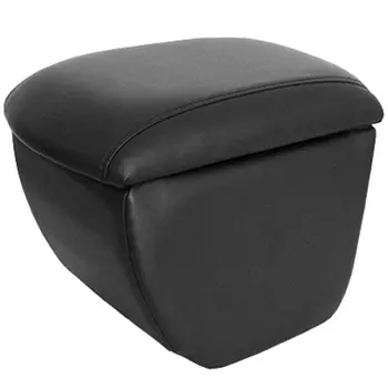 Автоподлокотник для Ford Fiesta 2015- оригинал 127261