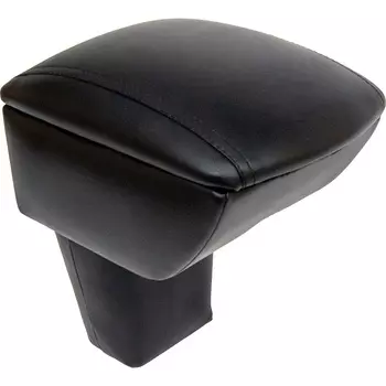 Автоподлокотник для Ford Focus III 2011- на штатное место AL-PO5