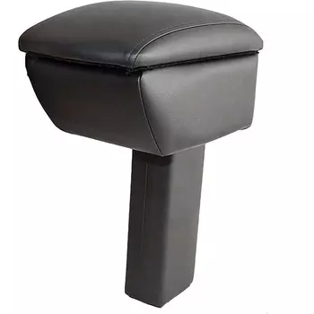 Автоподлокотник для Hyundai Accent 1999-2006 на ножках