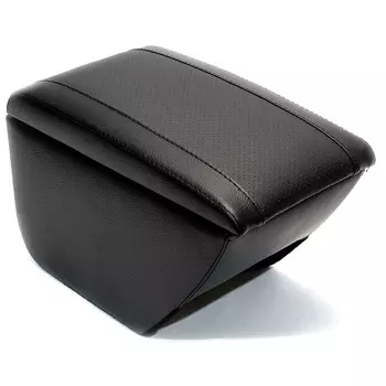 Автоподлокотник для Hyundai I30 2012- на консоль