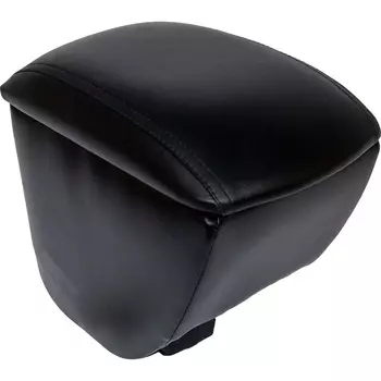 Автоподлокотник для Hyundai Solaris 2017- на штатное место